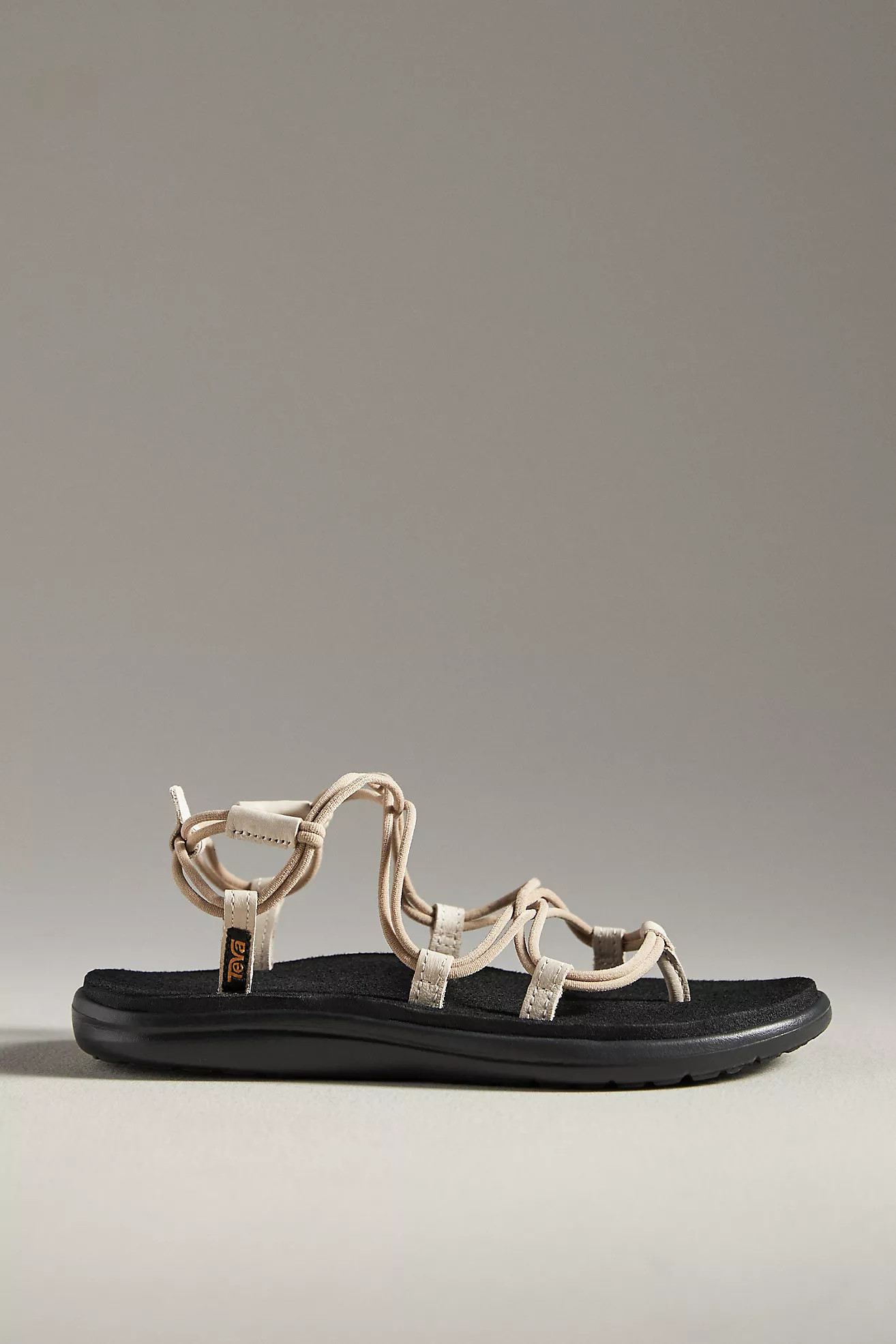 Teva Voya Infinity Sandals | Anthropologie (US)