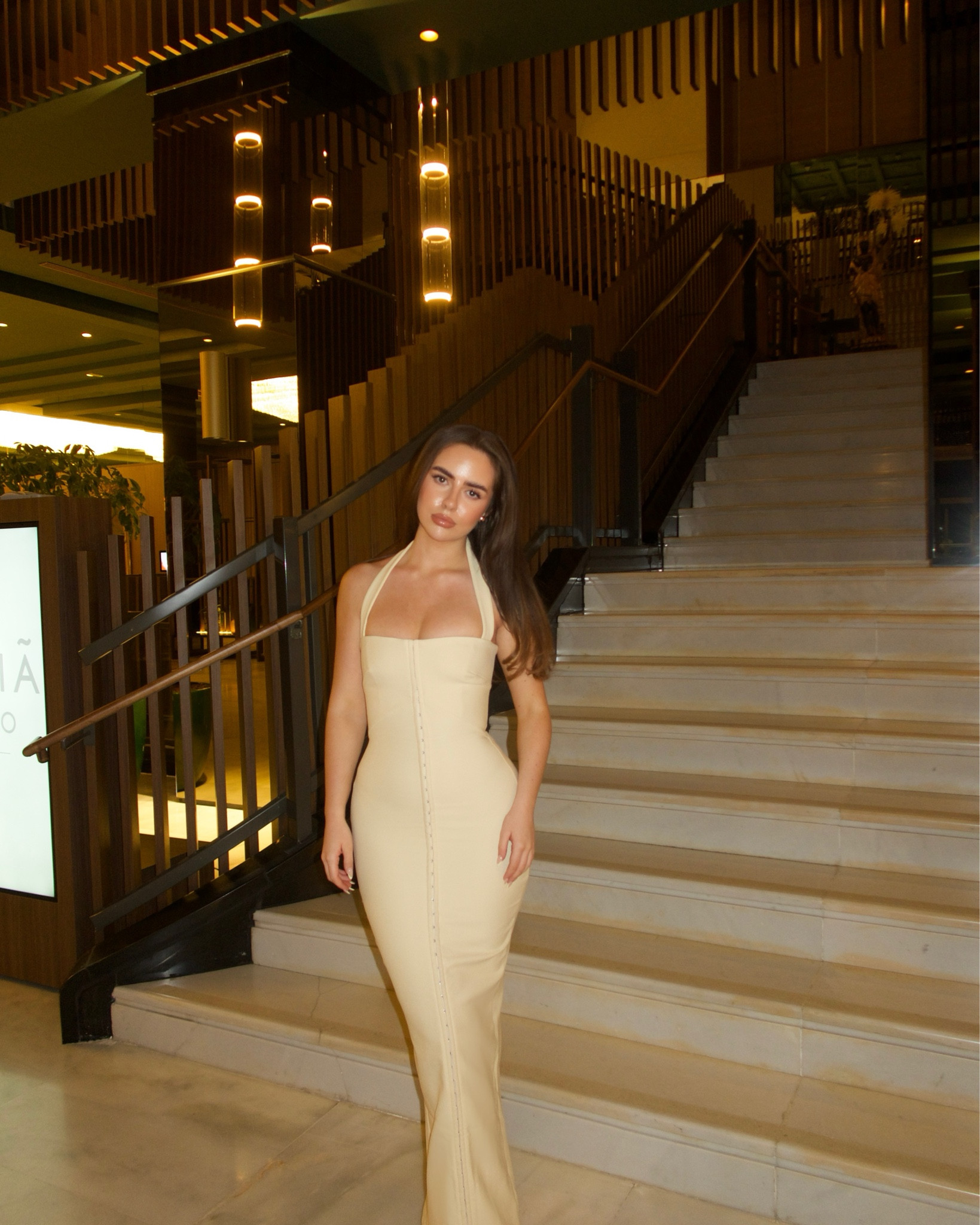 outfits i wore in milan ✨🧈

#LTKuk #LTKdresses #LTKbeauty