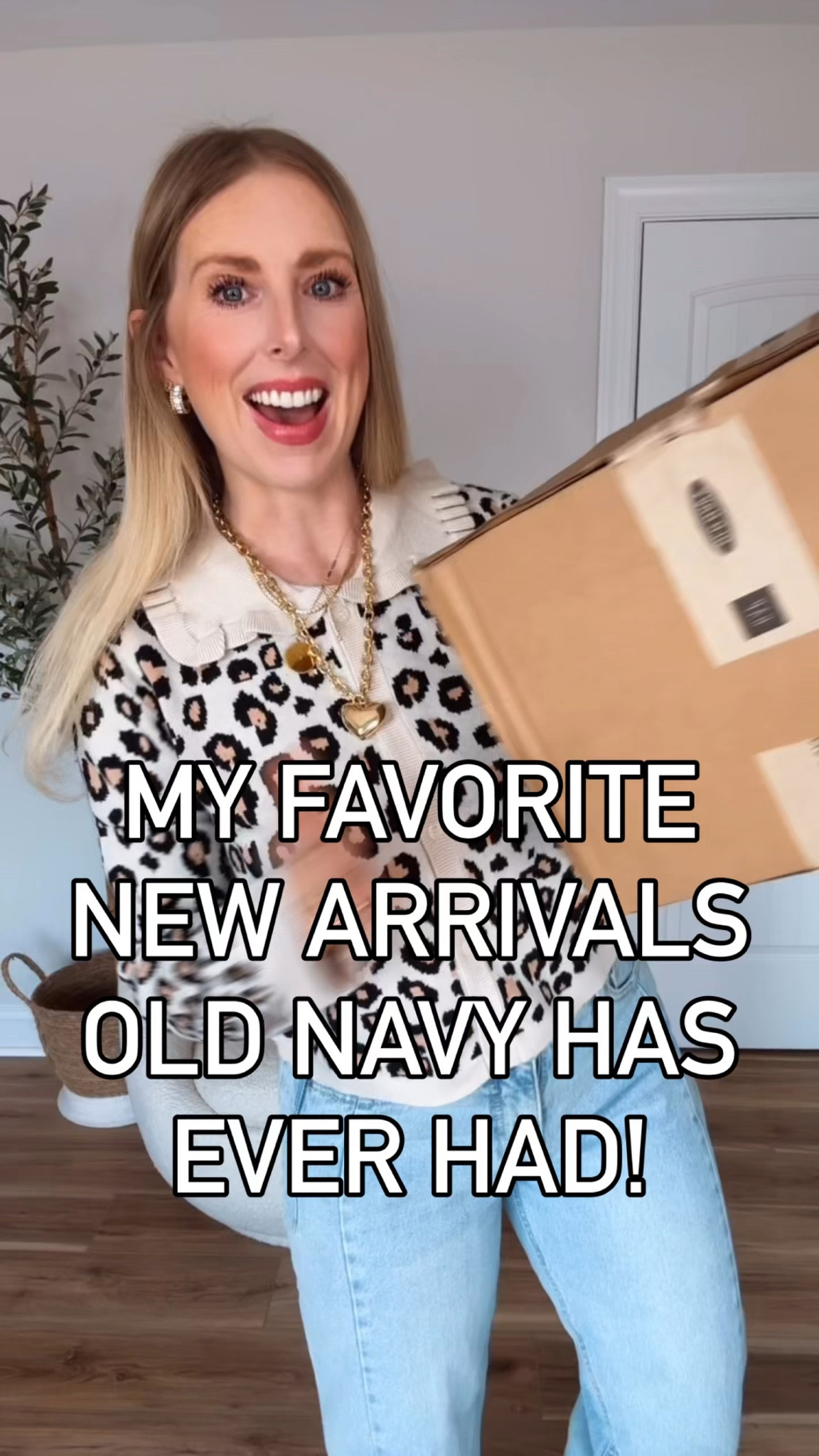 My favorite old navy new arrivals, old navy try on, old navy style 

#LTKSaleAlert #LTKootd #LTKWorkwear
