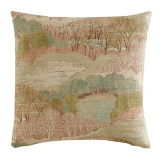 Estelle Pillow | Ballard Designs, Inc.