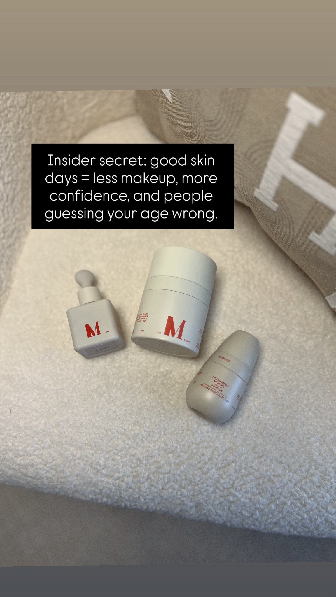  ✨Tap the bell, save and ❤️ for over 40 fashion, midlife style, midsize fashion and luxury looks for less. 

At this stage of life, I don’t shop for trends anymore. I shop for pieces that make real life feel easier, more polished, and more like me.

Because over 40, in midlife, with perimenopause body changes, hormonal belly days, busy mom life, and work + travel… getting dressed and feeling confident shouldn’t feel hard.

These are my splurge-worthy, quiet luxury, insider favorites  the elevated staples I reach for on conference days, travel days, date nights, and everyday life. Pieces that flatter a midsize midlife body, feel comfortable, and instantly make an outfit look intentional.

Not fast fashion. Not impulse buys.
Just over 40 style, midlife fashion, and midsize outfit staples that actually earn their place in my closet.

If you’re building a wardrobe that works for your real body and real life... this is the upgrade era 🤍

Comment SECRET and I’ll send you the details.

👑"Helping you look good, feel good!" - Lindsey Denver

#Over40Style #Over50Style #MidlifeFashion #MidsizeFashion #Over40Fashion #MidlifeStyle #BodyConfidence #HormonalBelly #PerimenopauseStyle #MomStyle #EverydayOutfits #QuietLuxury #ElevatedBasics #WardrobeStaples #RealLifeStyle

Follow my LTK @Over40andmidlife on the @shop.LTK app to view this post and get my exclusive app-only content!

#liketkit 
@shop.ltk
https://liketk.it/5PPlE

Follow my LTK @Over40andmidlife on the @shop.LTK app to view this post and get my exclusive app-only content!

#liketkit #LTKmomlife #LTKOver40 #LTKMidsize
@shop.ltk
https://liketk.it/5PPLd