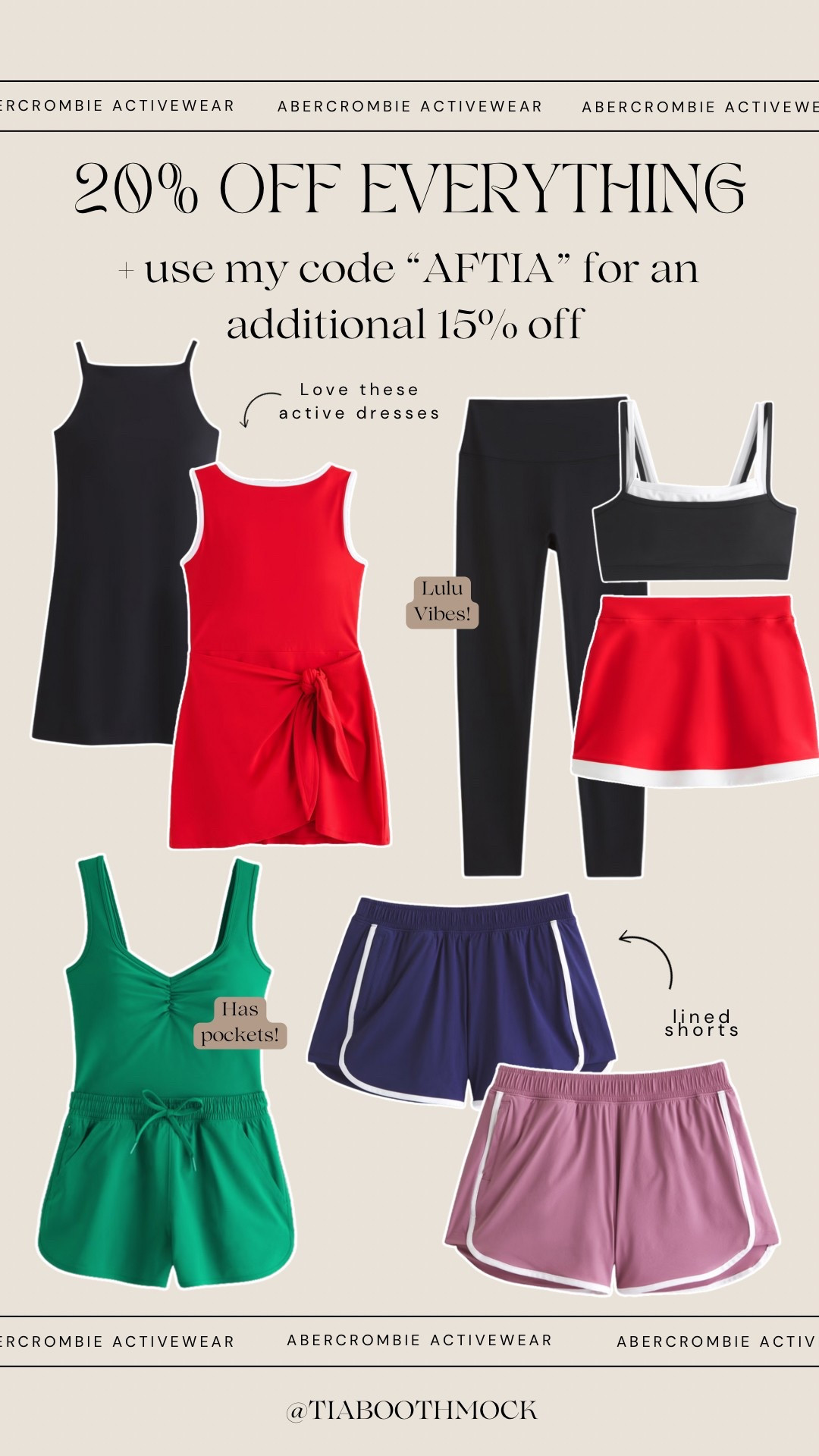 So many good YPB finds on sale for just as good as Amazon prices!!!

#LTKActive #LTKGiftGuide #LTKSaleAlert