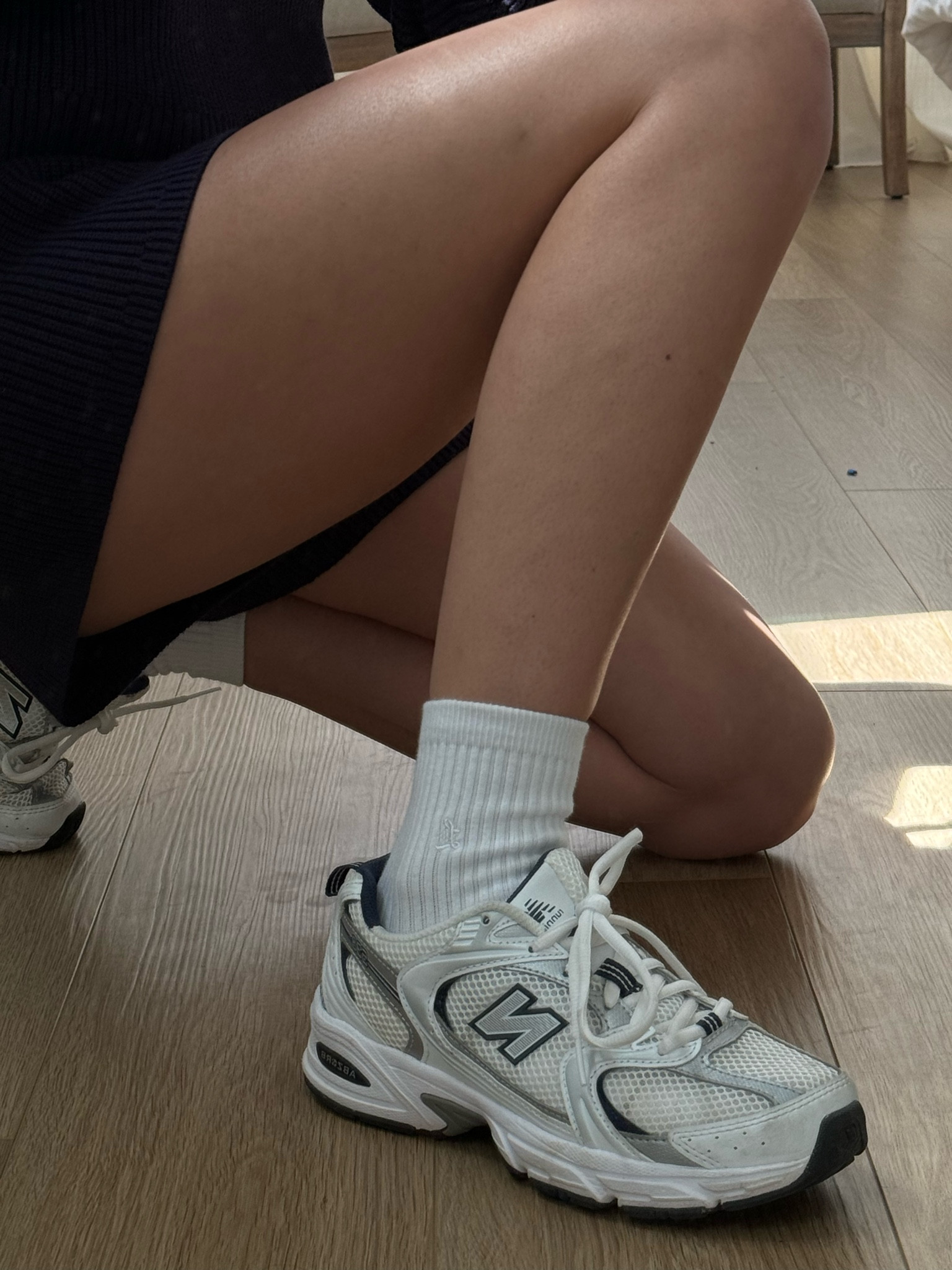 #LTKStyleTip #LTKFitness #LTKActive