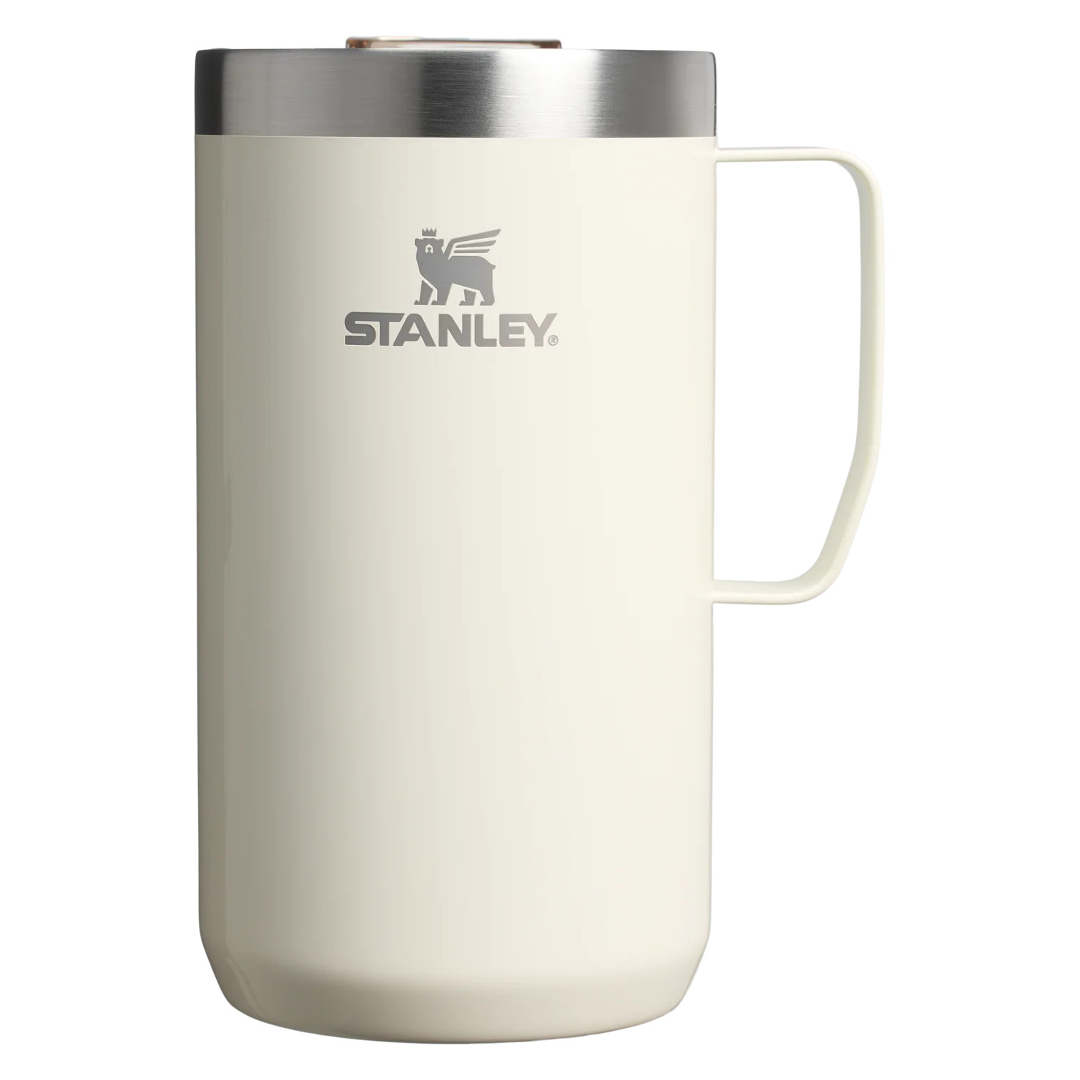 The Stay-Hot Camp Mug | 24 OZ | Stanley PMI US