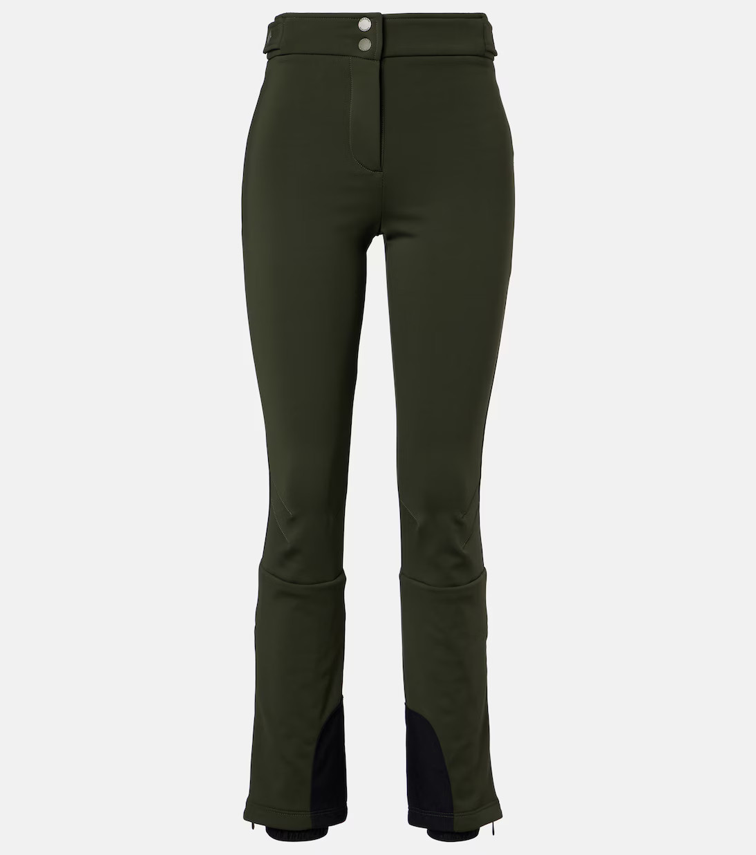 WomenDesignersCordovaClothingSkiwearPants | Mytheresa (US/CA)