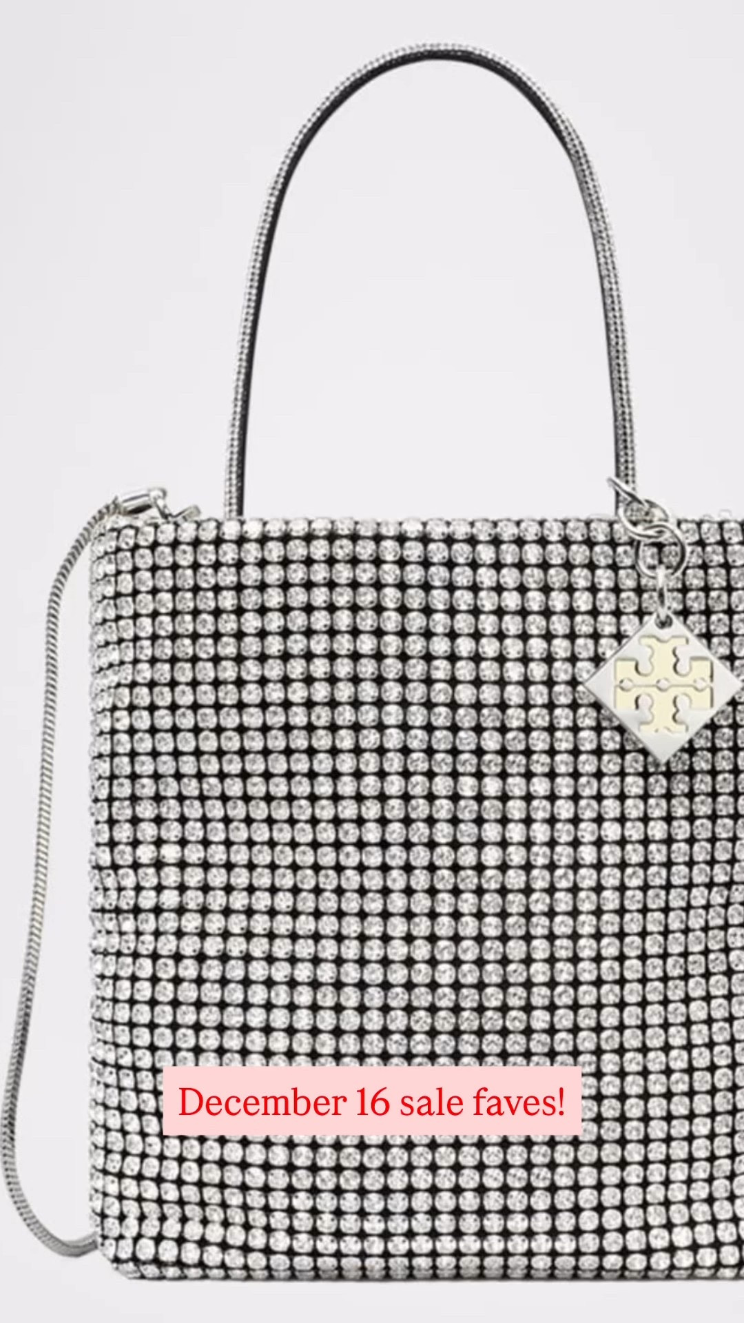 Prices marked! 

#LTKSaleAlert #LTKHoliday #LTKGiftGuide