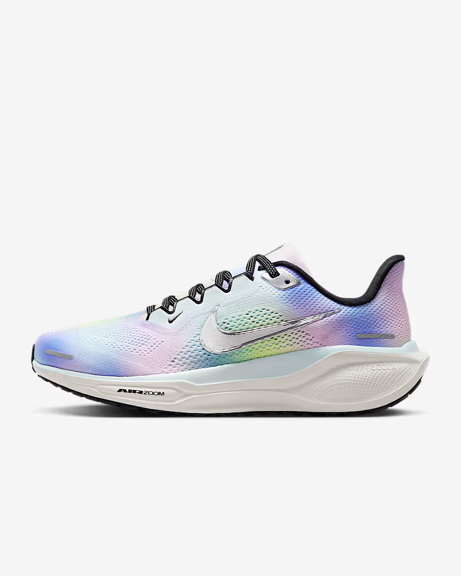 Nike Pegasus 41 SE | Nike (US)