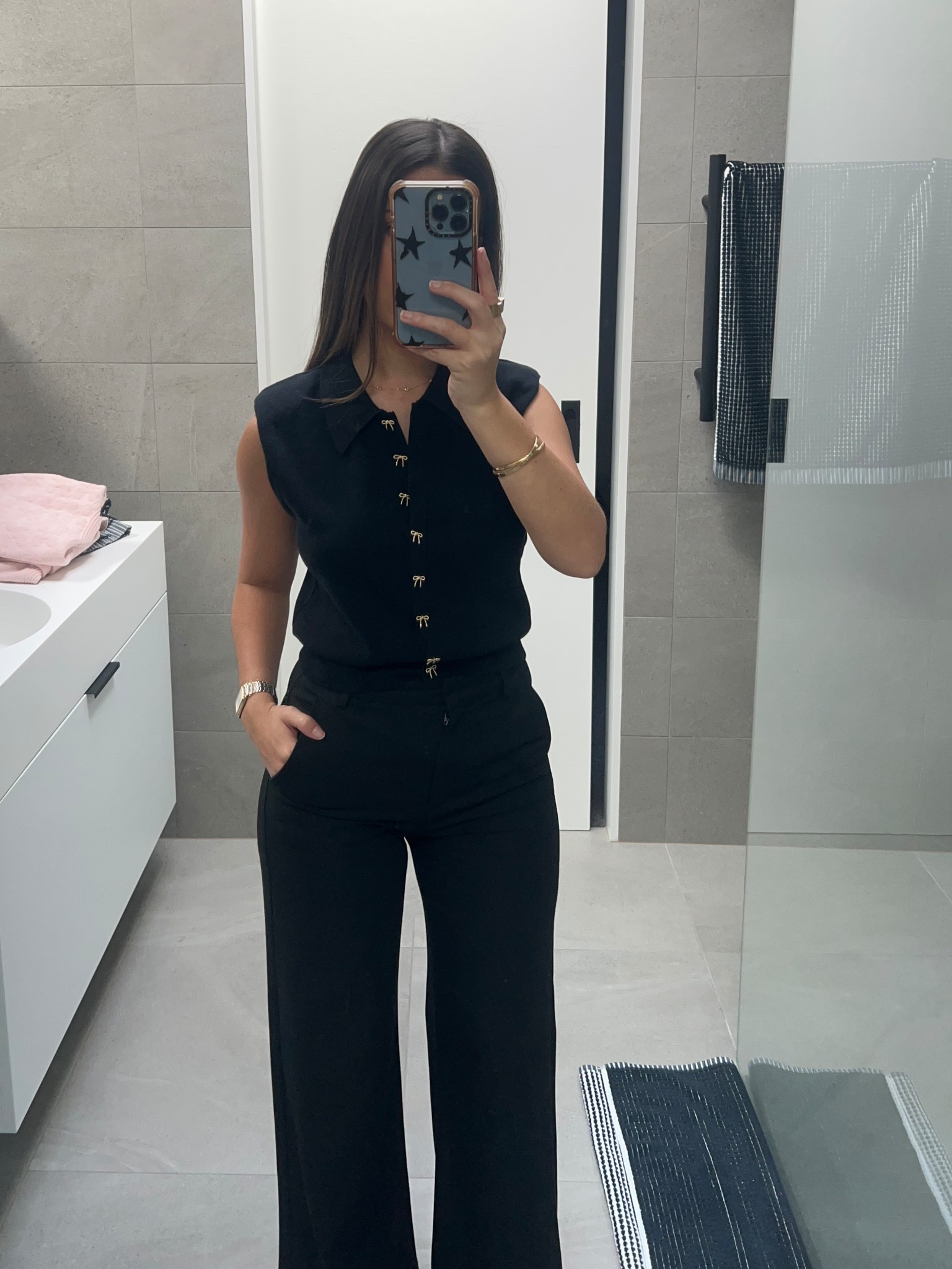 Uni outfit today xx

#LTKautumn #LTKworkwear #LTKaustralia