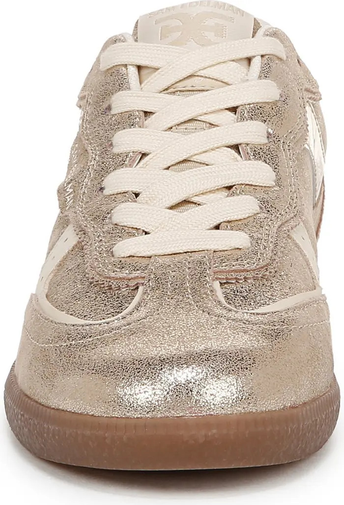 Kallen Sneaker (Women) | Nordstrom