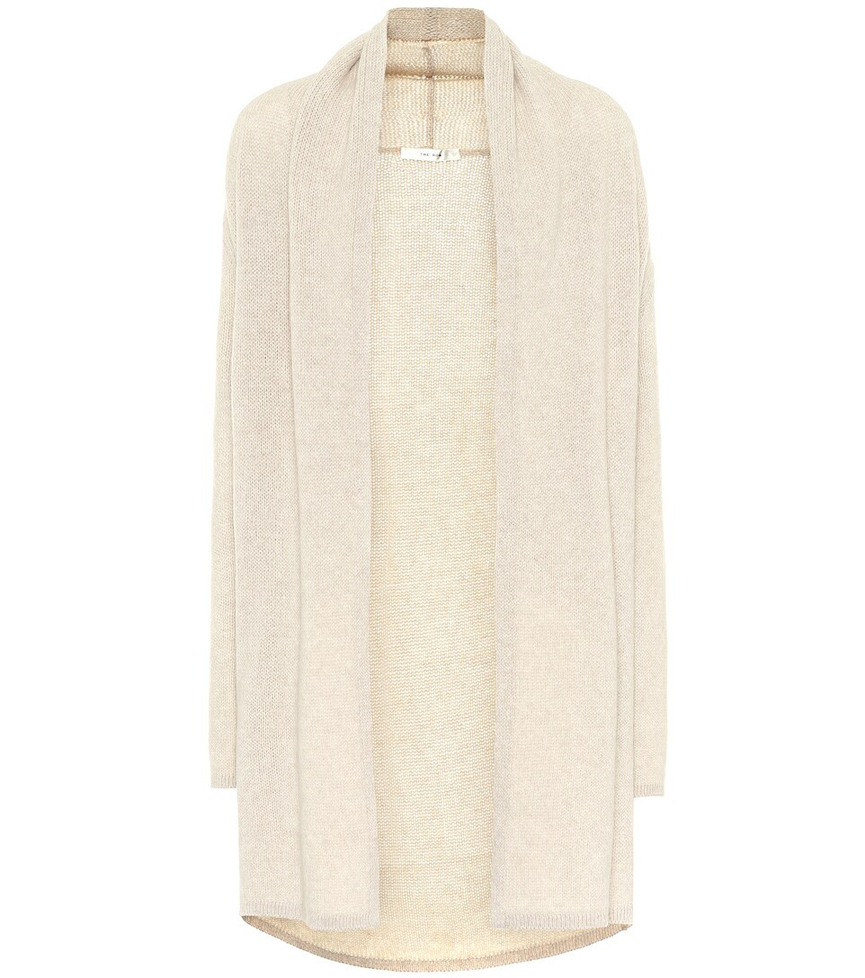 Cardigan Marndi aus Kaschmir | Mytheresa (DACH)