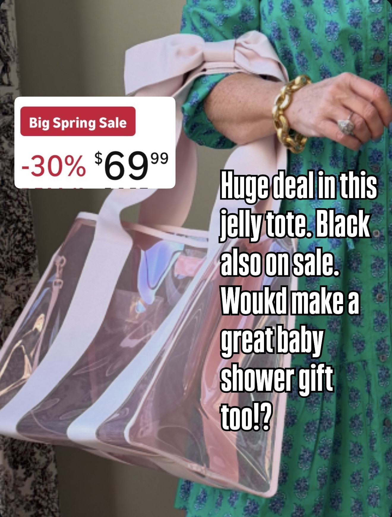 What I’m buying on Amazon this week. 

And I’ll link anything else outside Amazon that you see in the photos  

#LTKSeasonal #LTKSaleAlert #LTKOver40