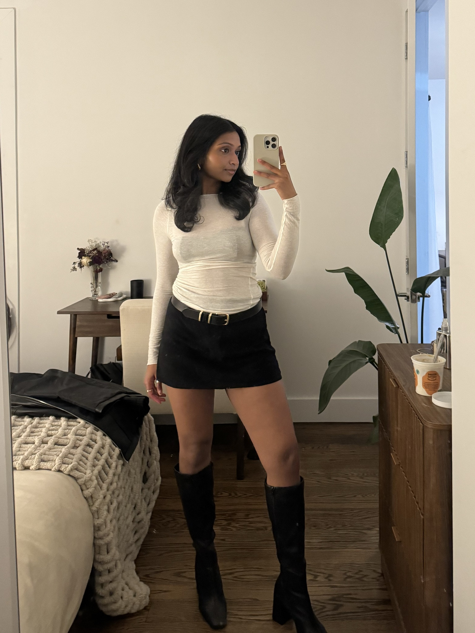 The classic intimissi top, I’m obsessed 

#LTKparties #LTKfindsunder100