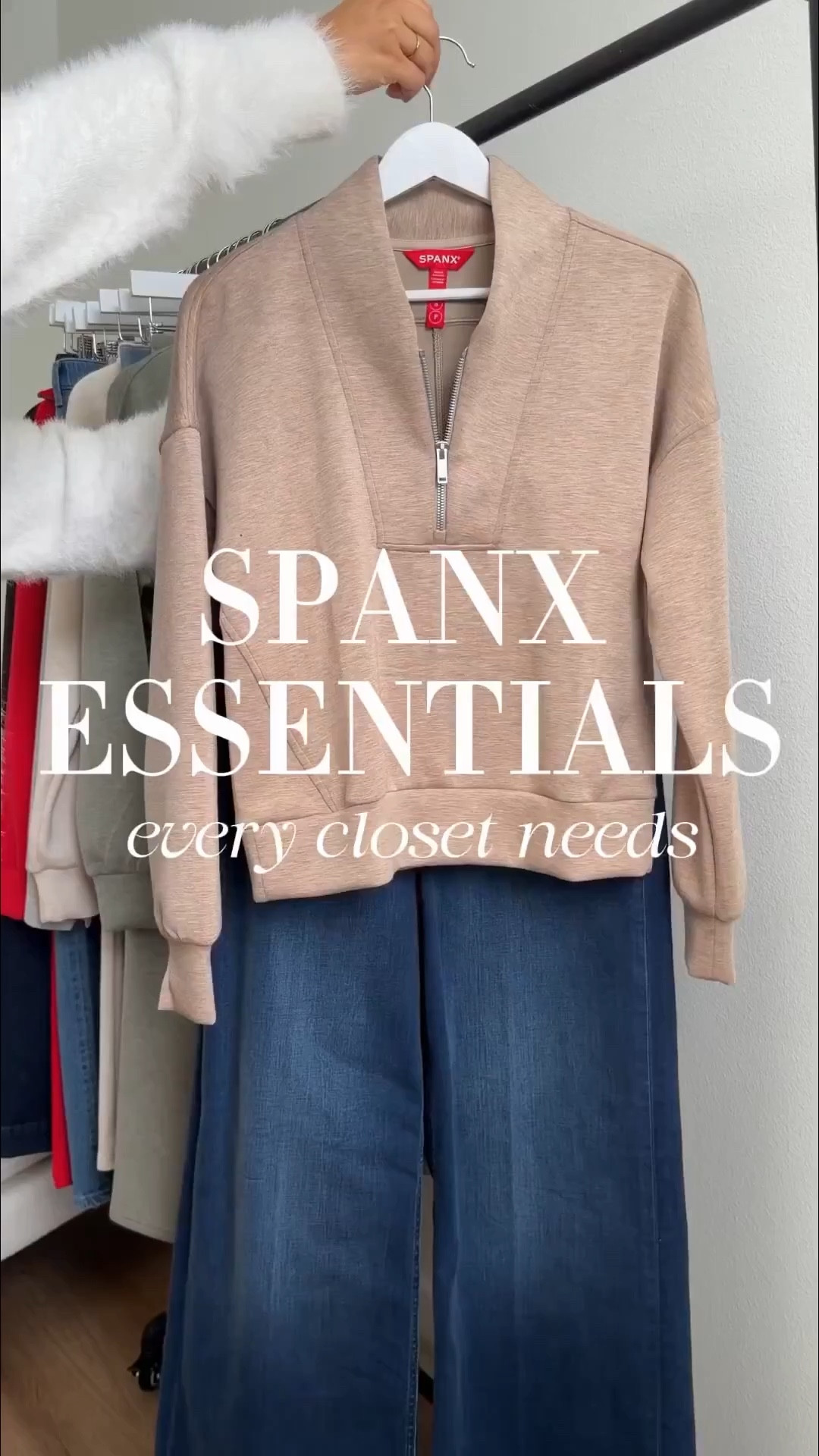 25% off with code ltkspanx 