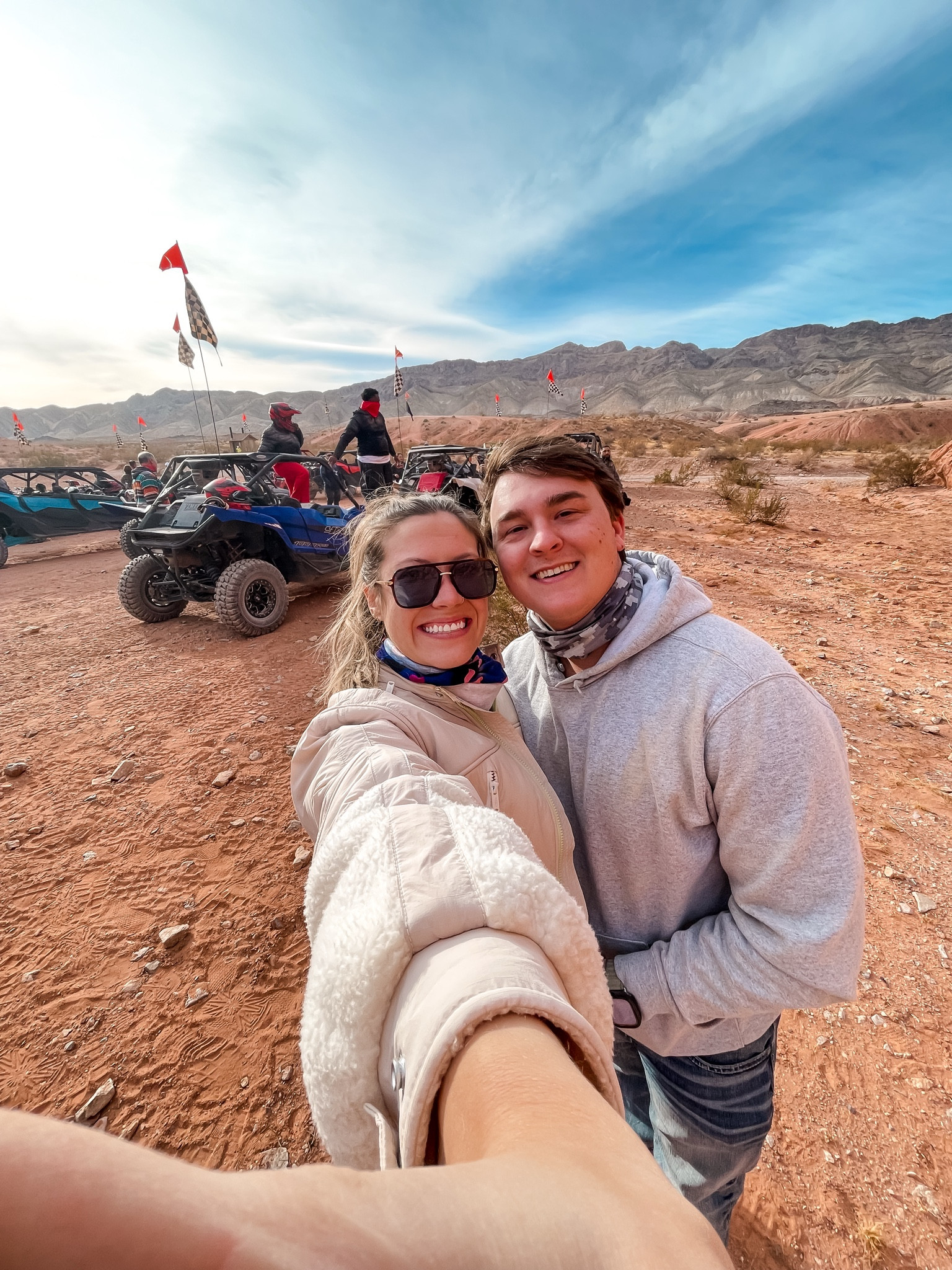 this free people movement jacket😍😍

#LTKTravel #LTKActive #LTKSeasonal