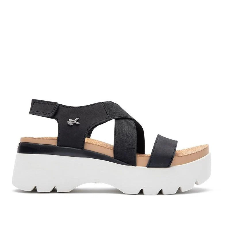 LOMA | KURU Footwear