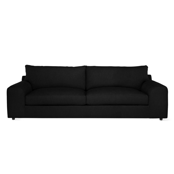 Montara Sofa | Z Gallerie