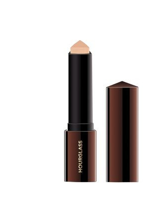 Vanish™ Seamless Finish Liquid Foundation Stick 0.25 oz. | Bloomingdale's (AU)