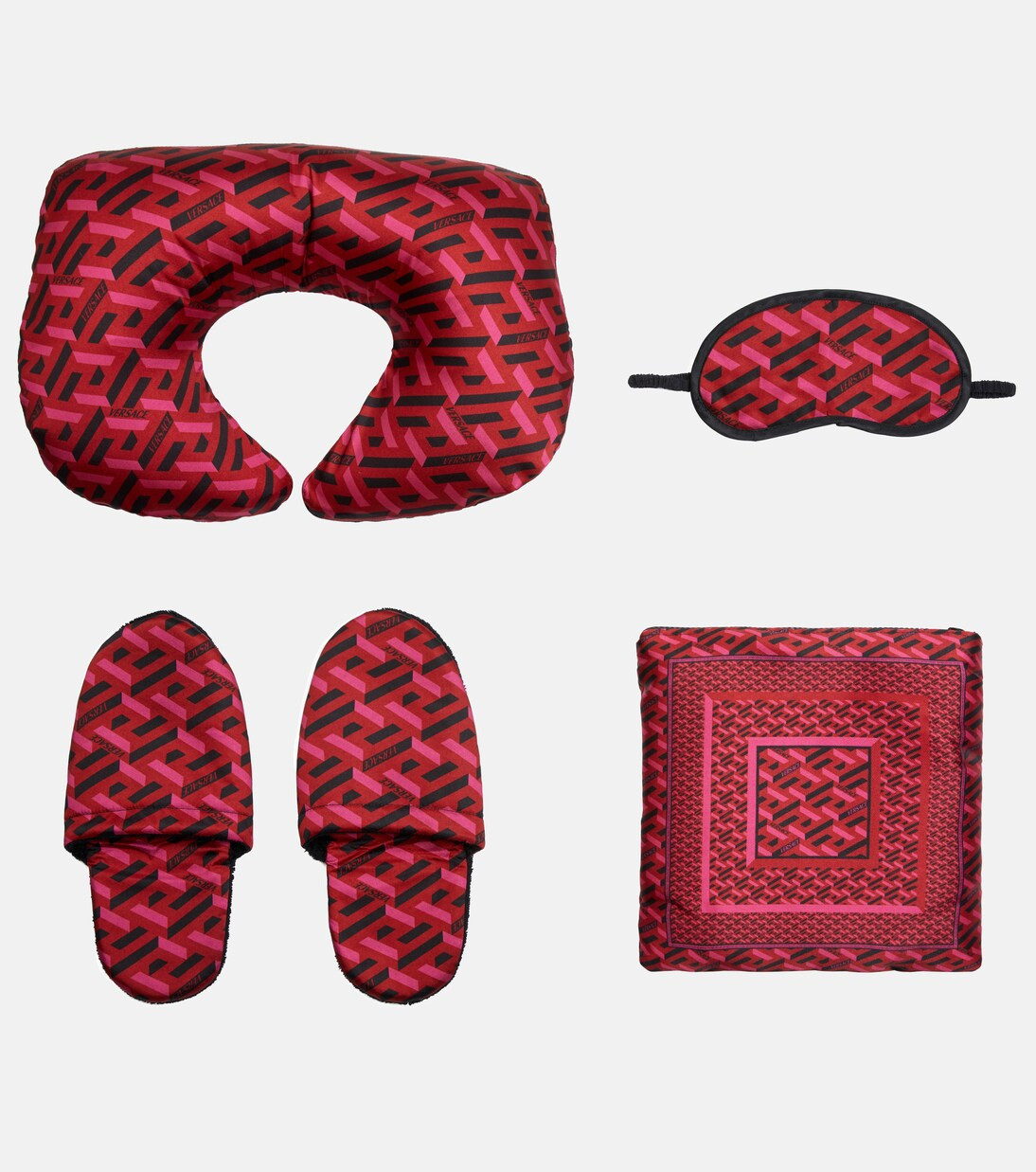 Greca travel set | Mytheresa (US/CA)