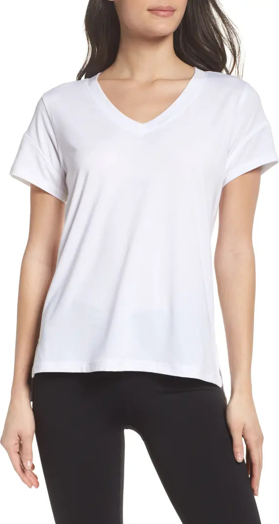 Ava T-Shirt | Nordstrom