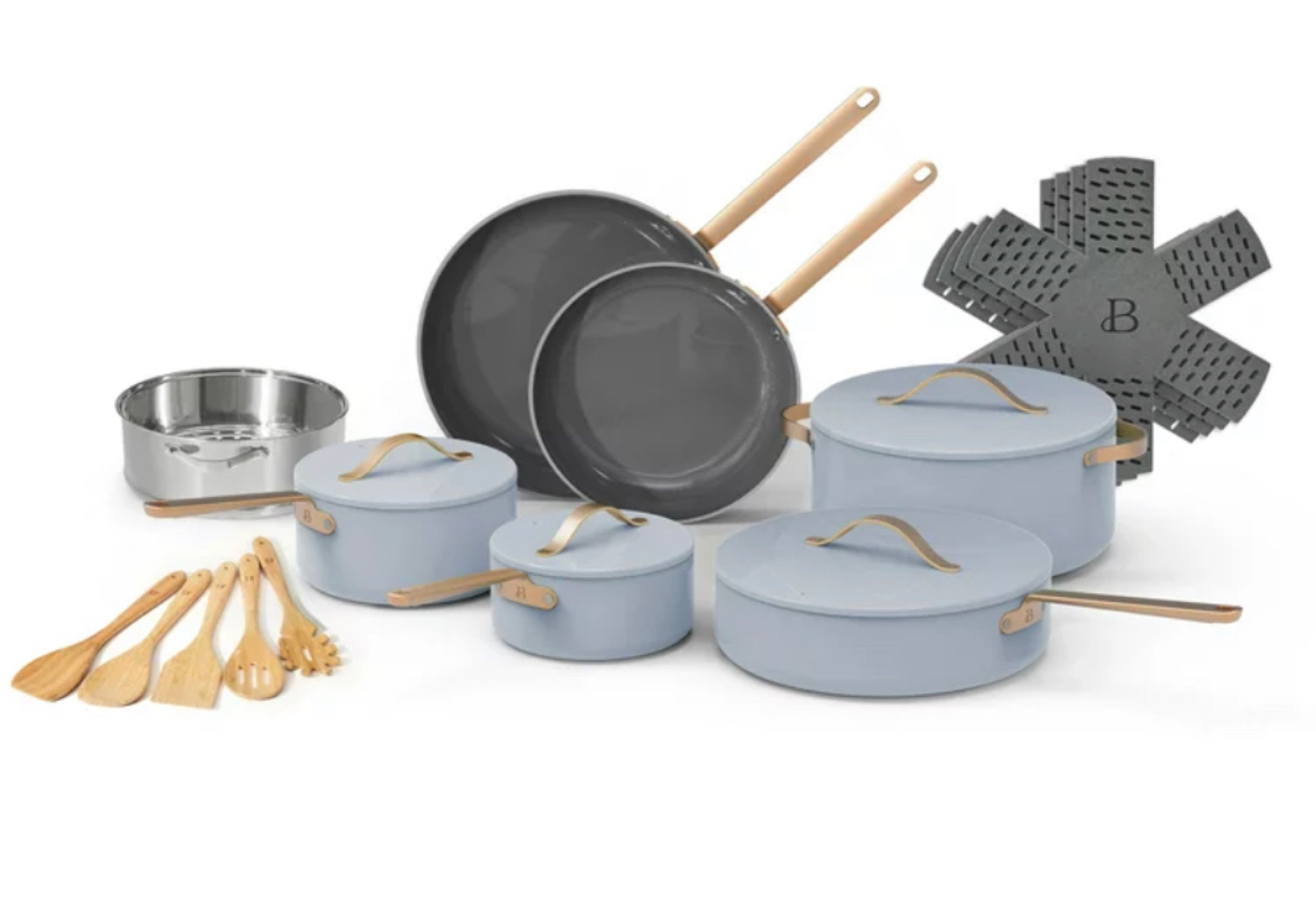 Save $80 !!! Don’t miss out on this beautiful set. Other colors available .

#LTKsalealert #LTKGiftGuide #LTKhome