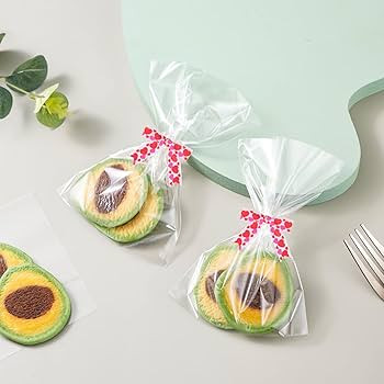 MESEEY | Amazon (US)