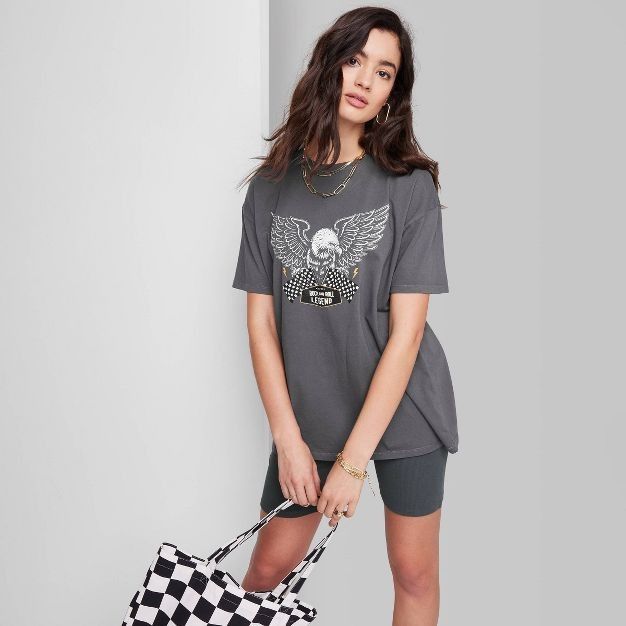 Graphic Tees | Target