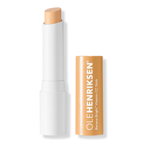 Banana Bright Vitamin CC Sticks for Dark Circles | Ulta