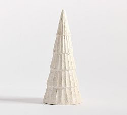 Ceramic Artisan Tree | Pottery Barn (US)