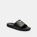 Disney X Coach Udele Sport Slide | Coach (US)