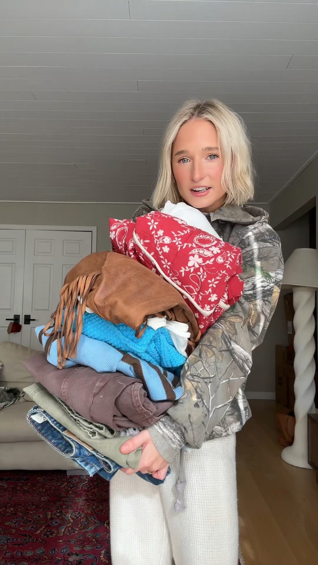 all my free people favs! I wear an XS/s and 25 pant. I’m 5’2!