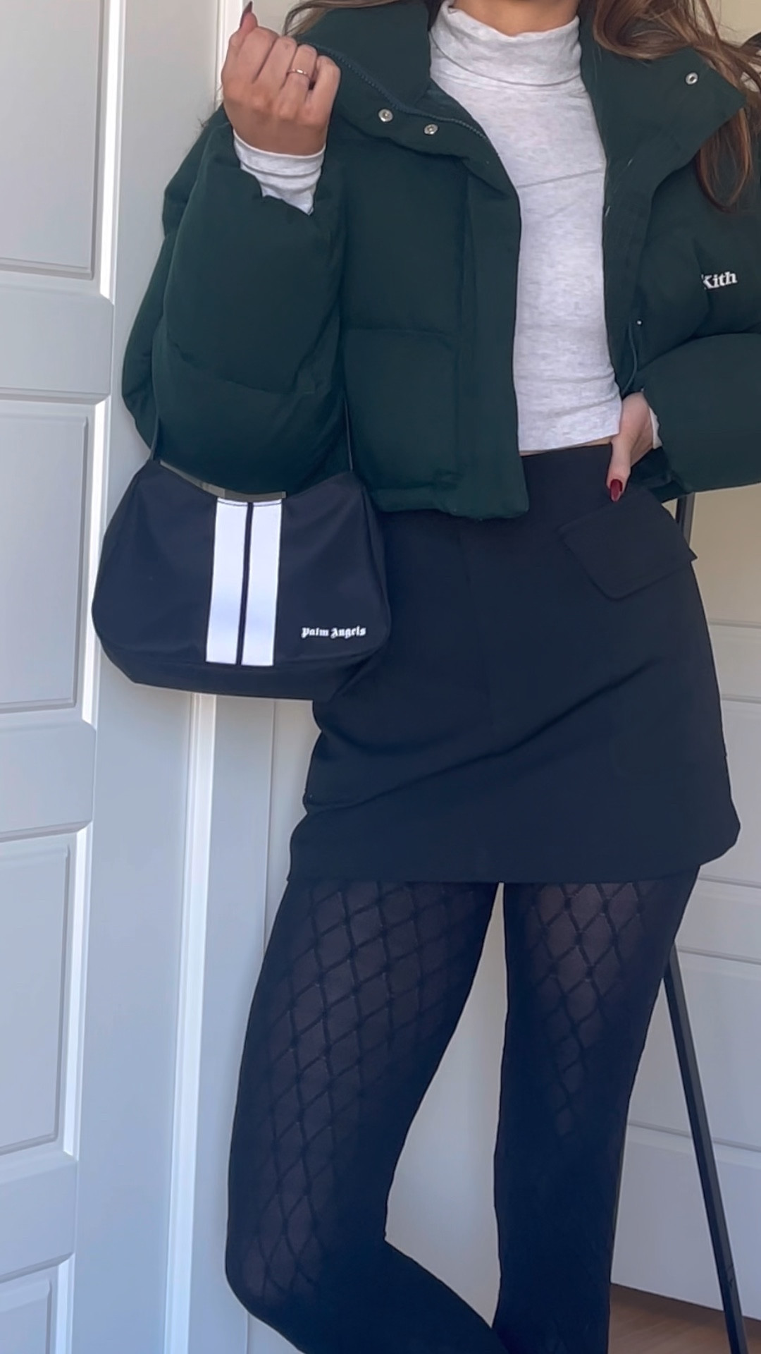 Holiday date night look

#LTKHoliday #LTKSeasonal #LTKGiftGuide