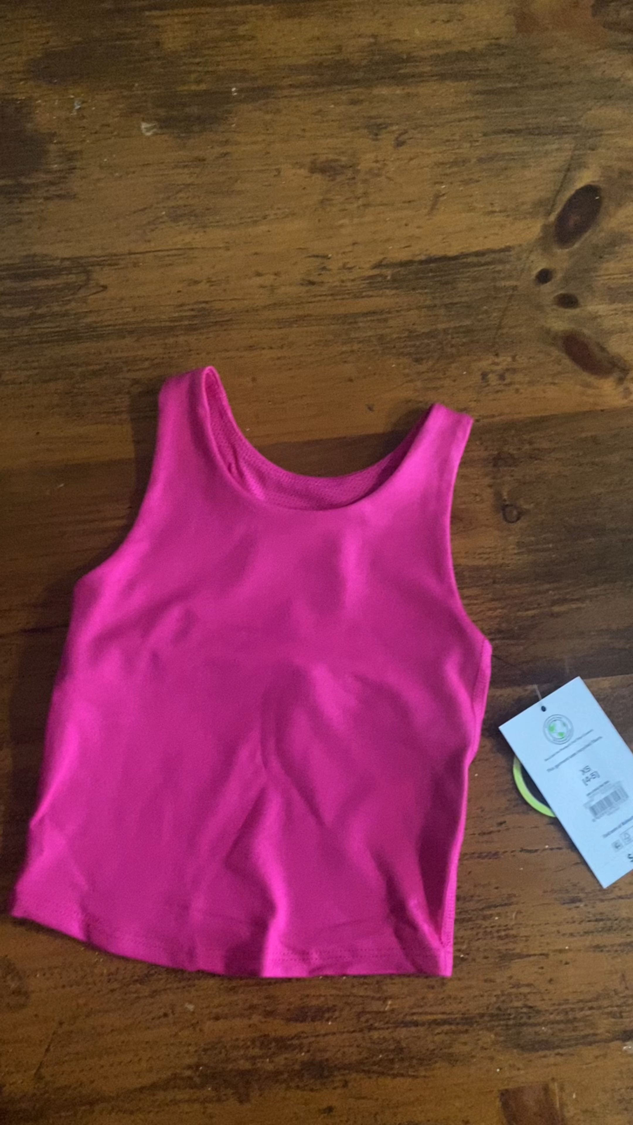 The cutest toddler athleisure

#LTKFamily #LTKKids #LTKFindsUnder50