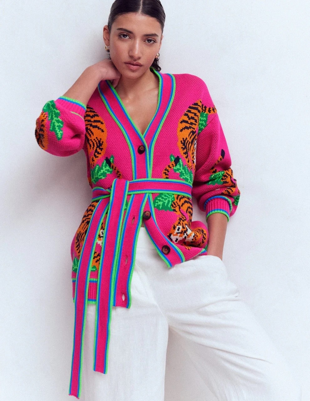 Spring Outfits 2026

Boden 15% off

#shopdeescloset #shopaholicscloset

#LTKSaleAlert