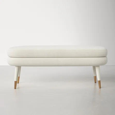 Similar Benches Below75 ResultsSort & FilterHide FiltersRecommendedSort by | Wayfair North America