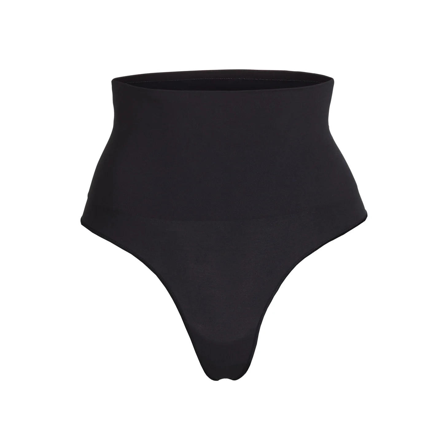 CORE CONTROL THONG | SKIMS (US)