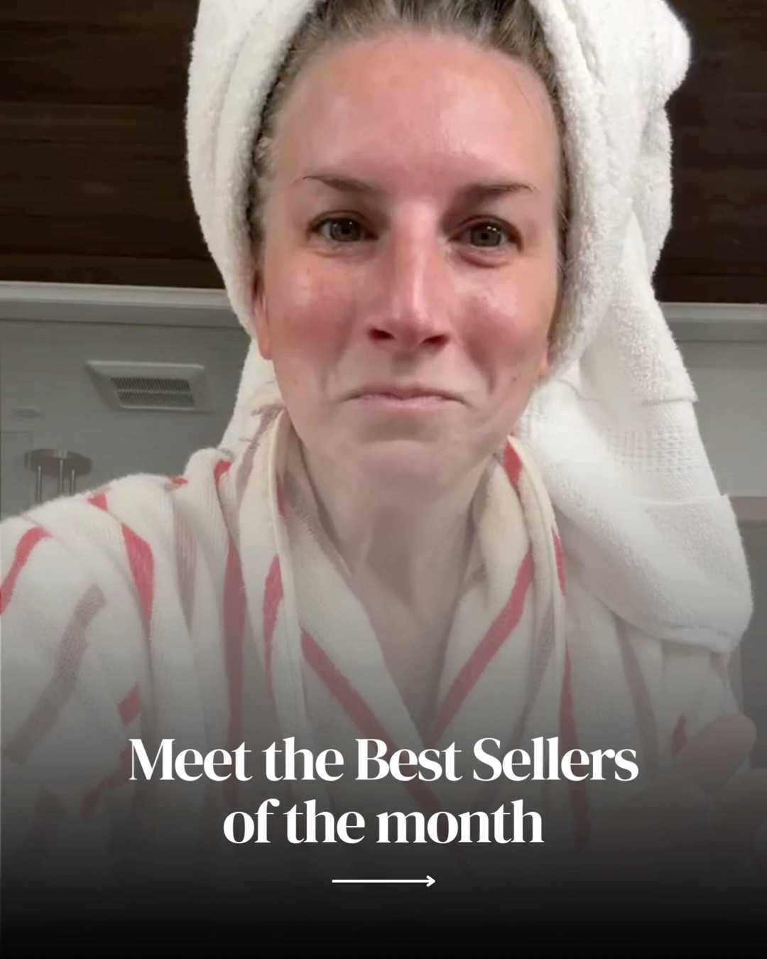 👋Meet the best sellers of the month!These items were most purchased by the you- the amazing LIY community & let me tell you… 5-stars!

#LTKBeauty #LTKmomlife #LTKootd