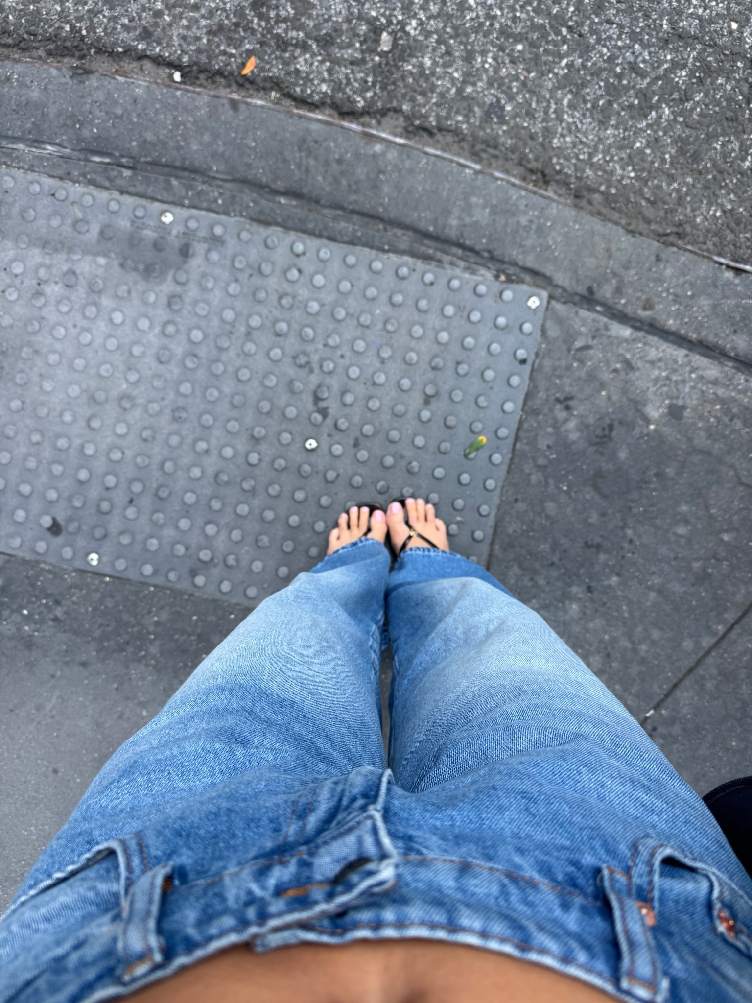 Last days of summer 

#LTKSeasonal