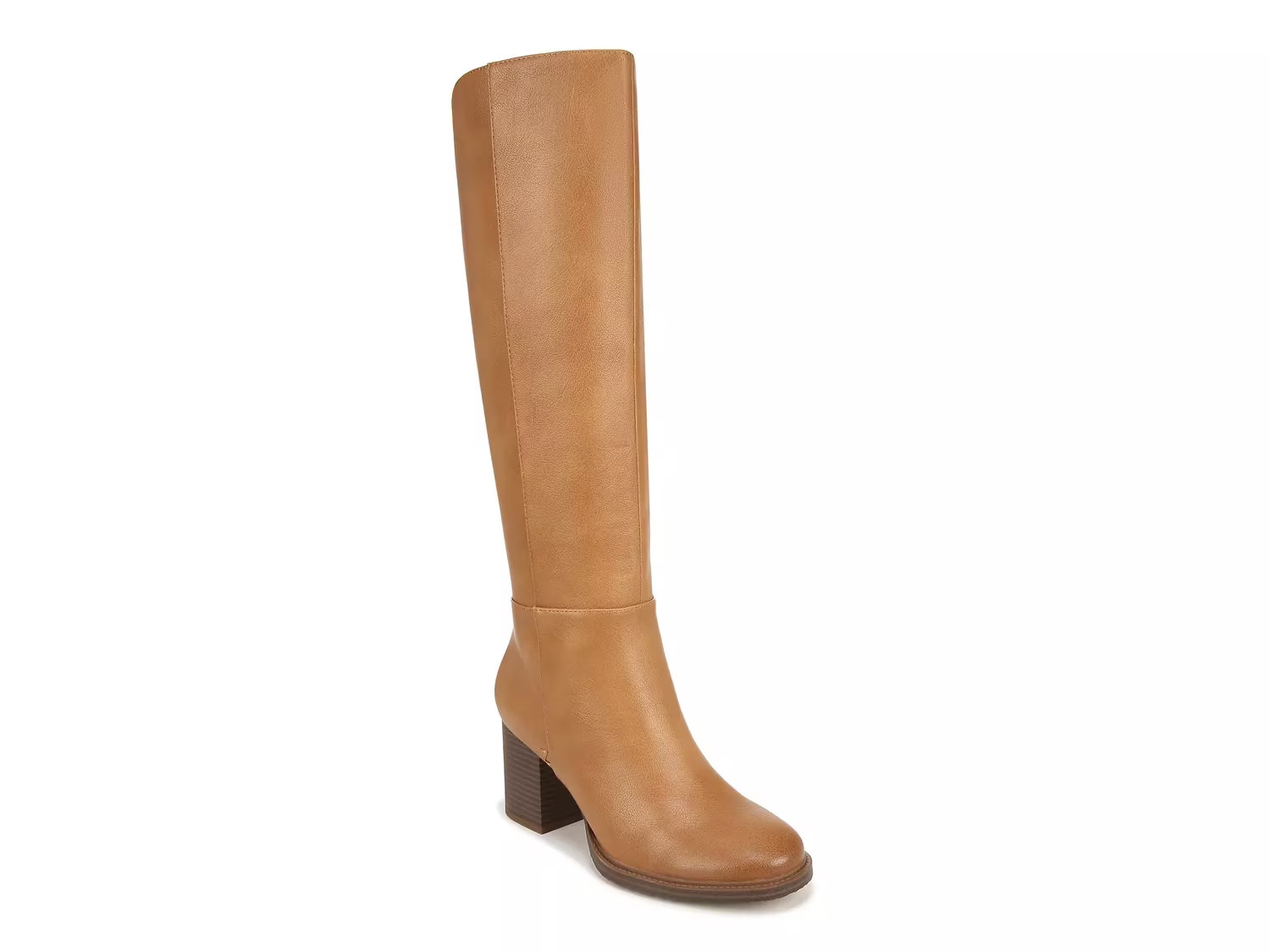 Zodiac Riona Boot | DSW