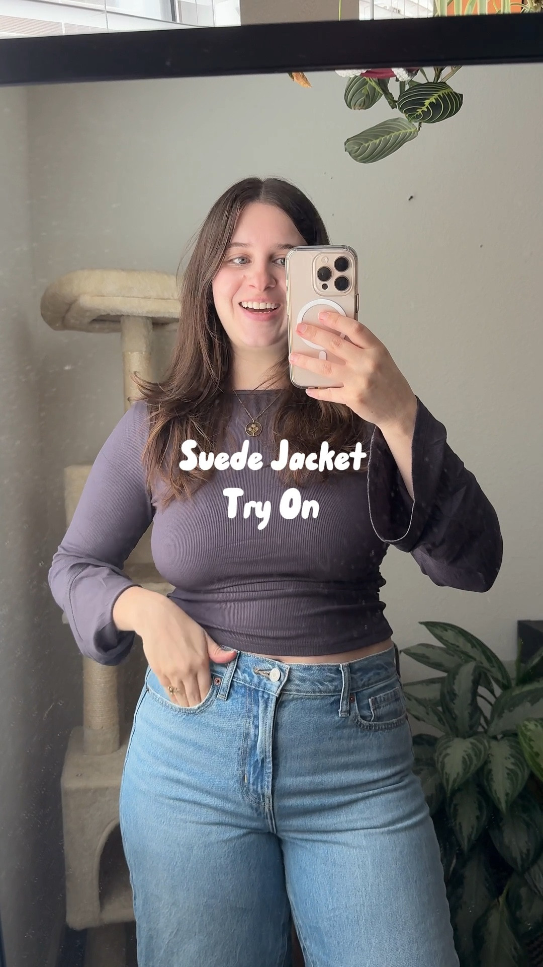 Suede jackets from Amazon for fall!

#LTKFallSale #LTKMidsize #LTKFindsUnder50