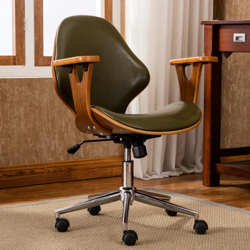 Kaydan Task Chair | Wayfair North America