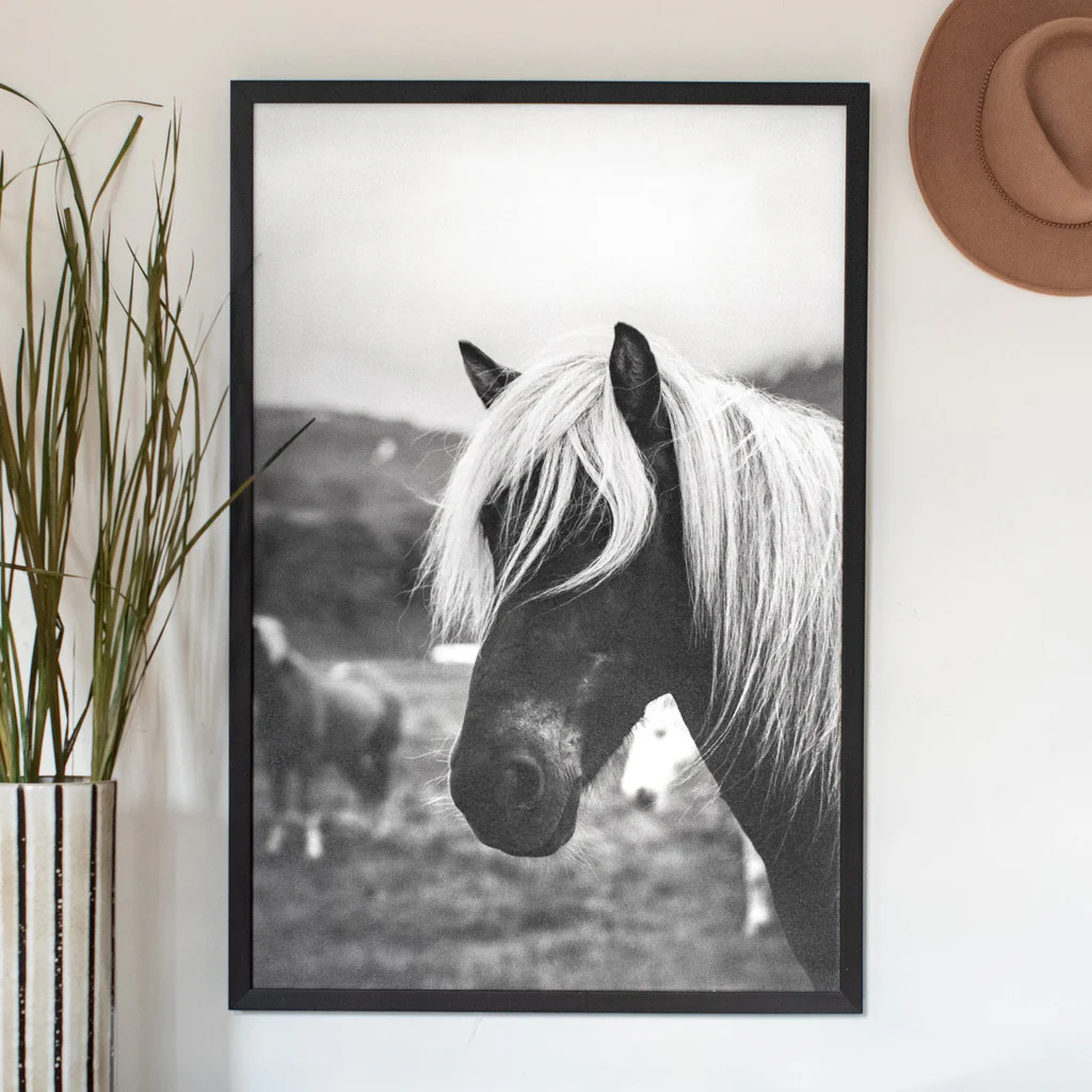 Goldilocks | Lindsay Letters, LLC