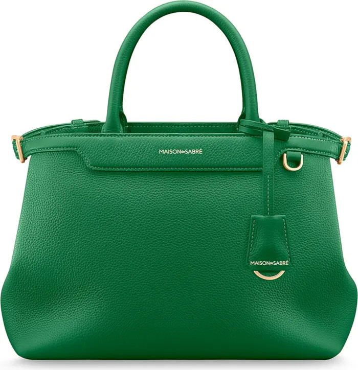 The Medium Palais | Nordstrom