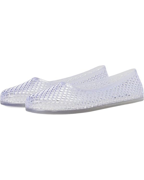 Steve Madden Women's Gyzmo Ballet Flat | Amazon (US)