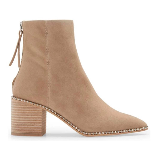 Women's Steve Madden Aquarius Booties | Scheels