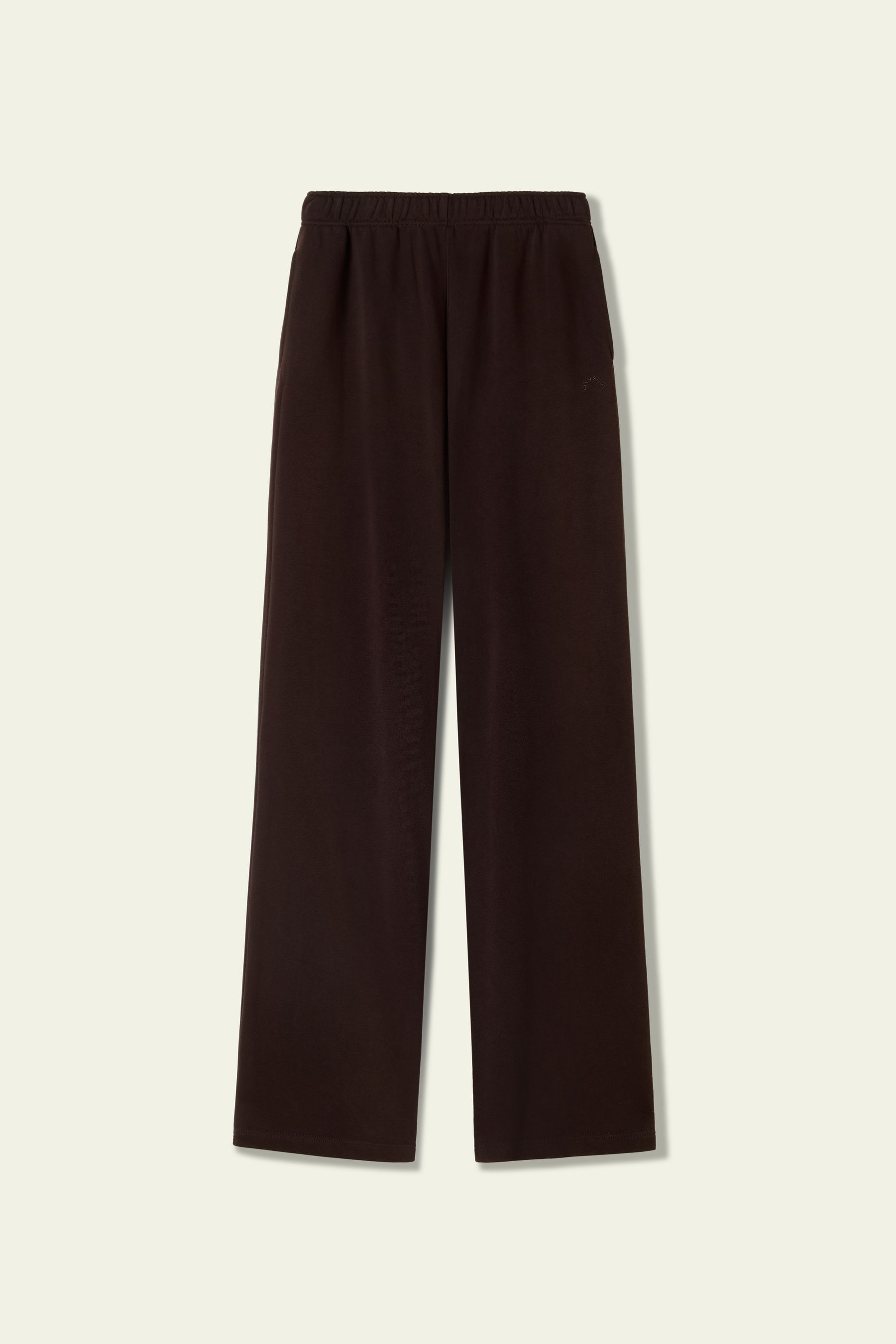 Seamflow Stride Sweatpants | LilySilk