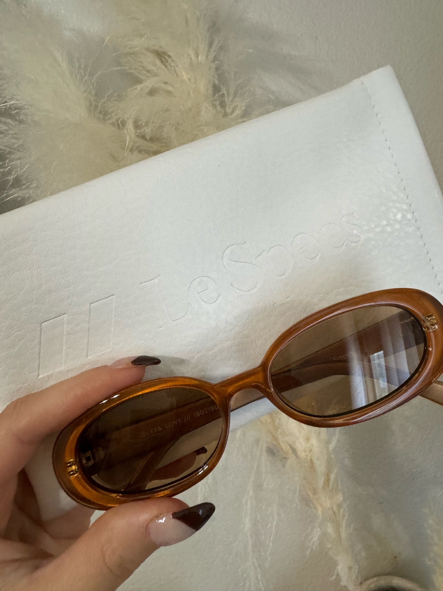 #LTKsalealert #LTKSeasonal #LTKVideo