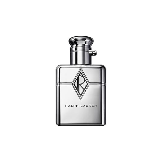 Ralph Lauren Fragrances - Ralph's Club New York - Eau de Parfum - Woody & Ambery Cologne for Men ... | Amazon (US)