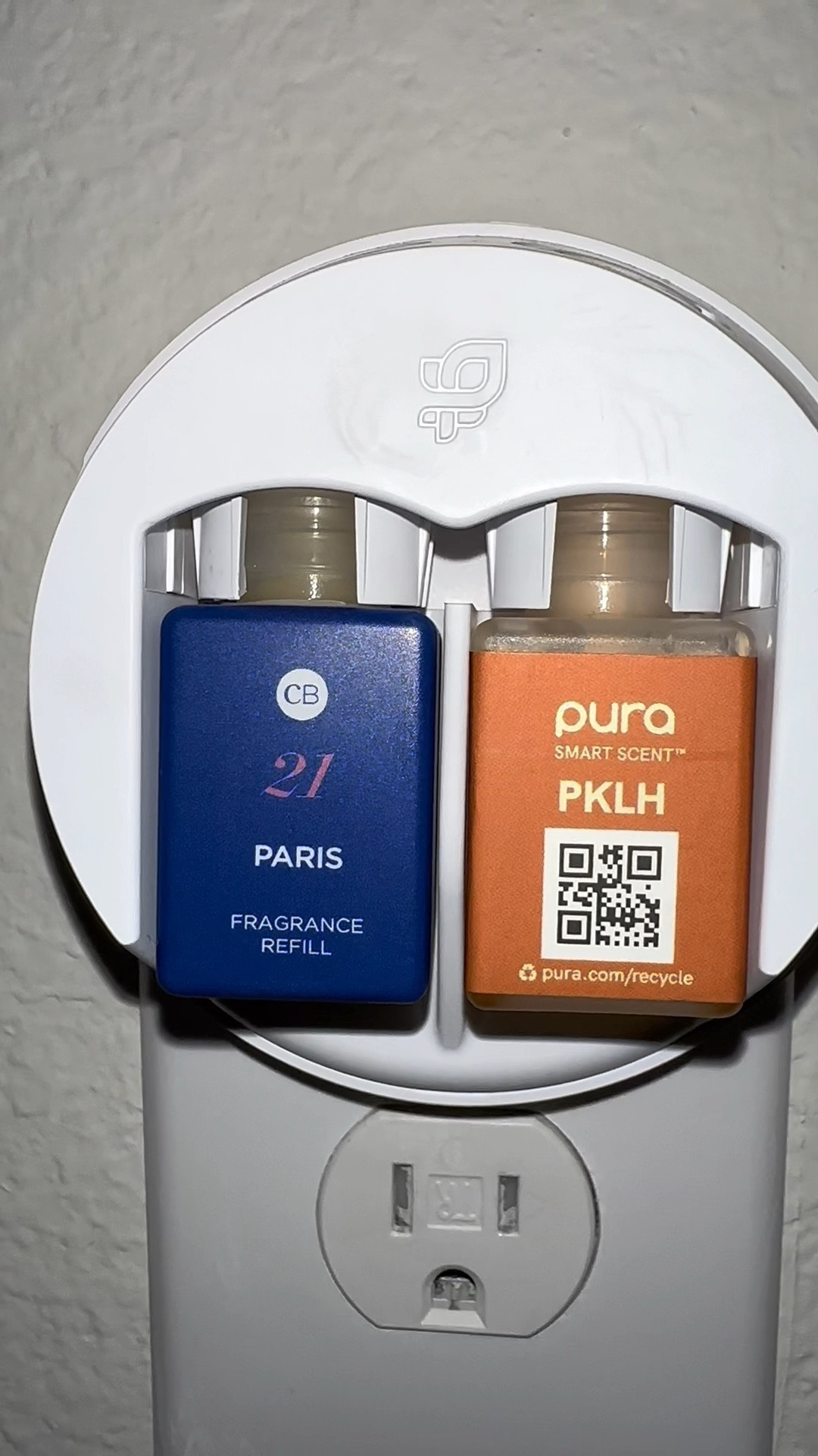 So excited to stock up on Pura during the spring sale 🌸 

#LTKSpringSale #LTKVideo #LTKhome