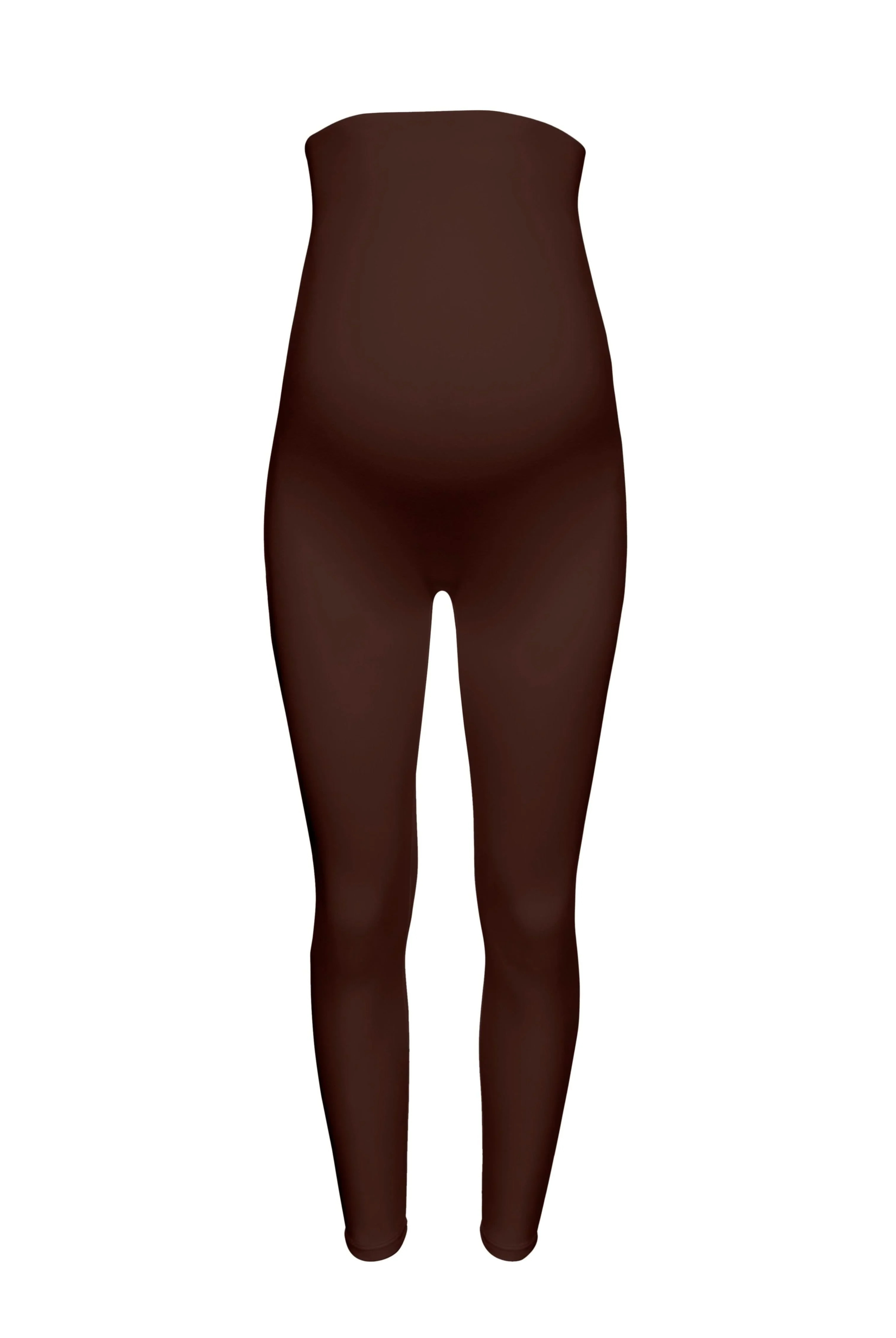 The High Rise Maternity Legging | Shop Bumpsuit Women's Soft Jersey Legging for Maternity | BUMPSUIT