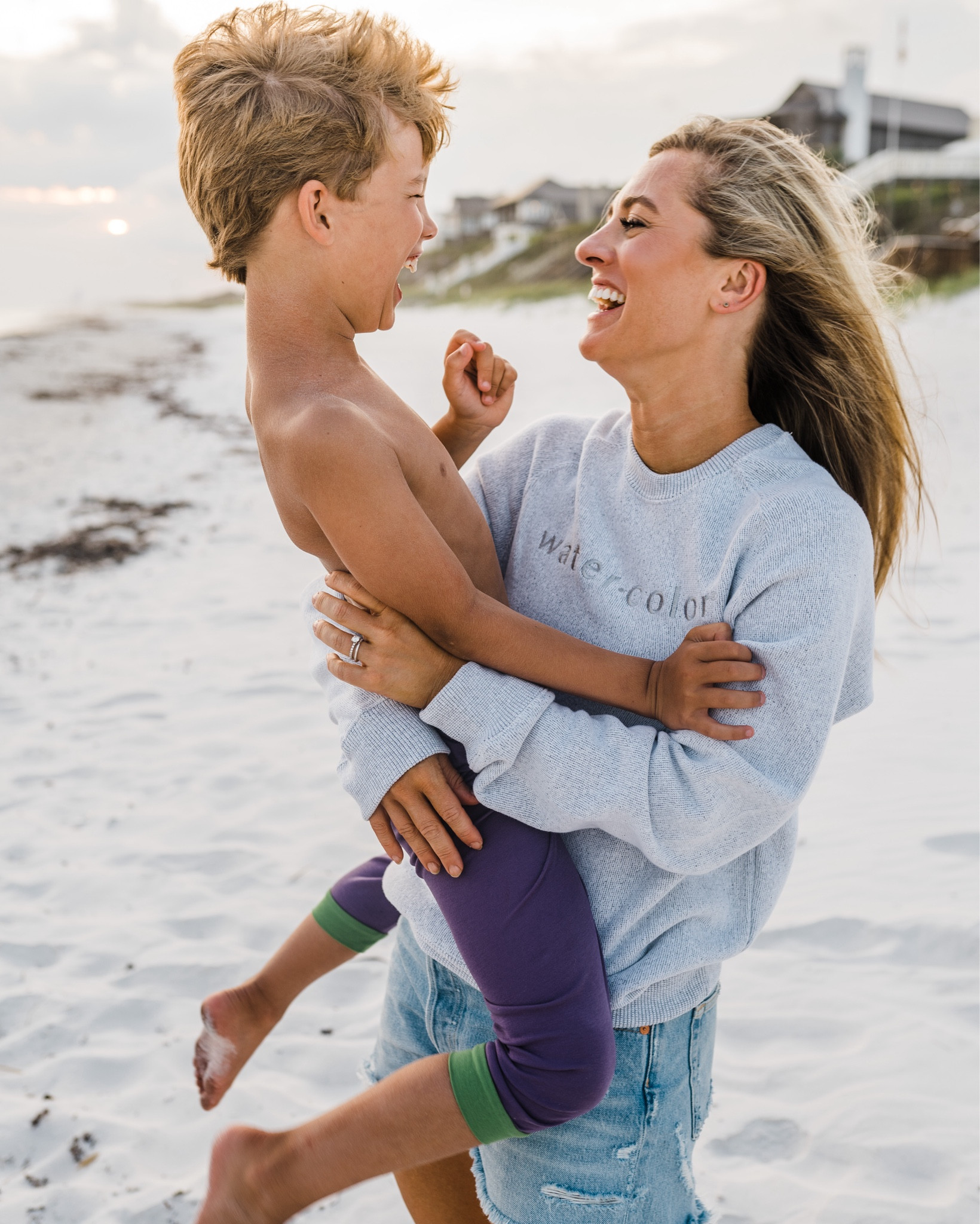 Denim shorts
Beach look

#LTKSwim #LTKTravel #LTKFindsUnder100